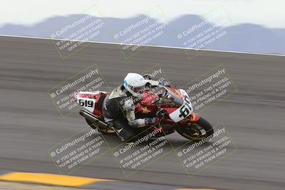 media/Jan-15-2023-SoCal Trackdays (Sun) [[c1237a034a]]/Bowl (1125am)/